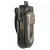 Kyocera Compatible Light Duty Holster with Swivel Belt Clip  FXDURAXT Image 6