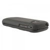 Samsung Compatible Rubberized Protective Cover - Black INTENSITY3RUBBK Image 4