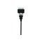 Scosche Dual 2.1 Amp USB Home Charger - Apple 30 pin and MicroUSB  IUSBH202 Image 2