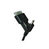 Scosche Dual 2.1 Amp USB Home Charger - Apple 30 pin and MicroUSB  IUSBH202 Image 4