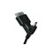 Scosche Dual 2.1 Amp USB Home Charger - Apple 30 pin and MicroUSB  IUSBH202 Image 4