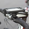 Apple Compatible LifeProof Bike Mount - Black  LPIPH4MTBM01 Image 2