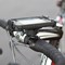 Apple Compatible LifeProof Bike Mount - Black  LPIPH4MTBM01 Image 2