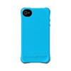 Apple Compatible Ballistic LS Smooth Case - Teal LS0864-M075 Image 1