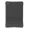 Apple Ballistic (LS) Smooth Case - Grey  LS1046-M145 Image 1