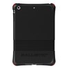 Apple Ballistic (LS) Smooth Case - Black  LS1046-M355 Image 1