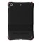 Apple Ballistic (LS) Smooth Case - Black  LS1046-M355 Image 1