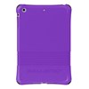 Apple Ballistic (LS) Smooth Case - Purple  LS1046-M985 Image 1