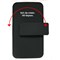 LG Compatible Textured Holster and Shell Combo - Black  MUP-HLST-LGVS920 Image 2