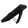 LG Compatible Textured Holster and Shell Combo - Black  MUP-HLST-LGVS920 Image 5