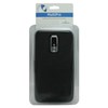 LG Compatible Textured Holster and Shell Combo - Black  MUP-HLST-LGVS920 Image 7