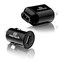 Naztech N120 Universal 1000mAh Charging Kit with Micro USB Cable and Apple Adapter  N120-11972 Image 1