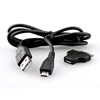Naztech N120 Universal 1000mAh Charging Kit with Micro USB Cable and Apple Adapter  N120-11972 Image 2