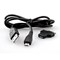 Naztech N120 Universal 1000mAh Charging Kit with Micro USB Cable and Apple Adapter  N120-11972 Image 2