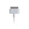 Apple Certified Dual Charging Capability 2.1 Amp Travel Charger  N220-11893 Image 2