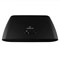 Bluetooth Stereo Portable Boom Station - Black  N30-11894 Image 2