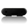 Bluetooth Stereo Portable Boom Station - Black  N30-11894 Image 3