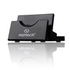Bluetooth Stereo Portable Boom Station - Black  N30-11894 Image 4