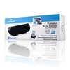 Bluetooth Stereo Portable Boom Station - Black  N30-11894 Image 6