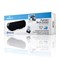 Bluetooth Stereo Portable Boom Station - Black  N30-11894 Image 6