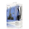 Over-The-Head Multi-Point Bluetooth Headset with Charging Base  N780-11911 Image 1