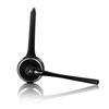 Over-The-Head Multi-Point Bluetooth Headset with Charging Base  N780-11911 Image 3