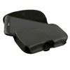 Extra Large Pouch for Large PDA Phones with Covers - Black  POUCHXL Image 2