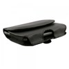 Extra Large Pouch for Large PDA Phones with Covers - Black  POUCHXL Image 3