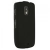 Samsung Compatible Rubberized Protective Cover - Black R940RUBBK Image 2