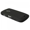 Samsung Compatible Rubberized Protective Cover - Black R940RUBBK Image 4