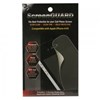 Apple Screen Protector - 3 Pack  SCRN4S3PK Image 2