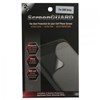 Samsung Compatible Screen Protector  SCRNARRAY Image 2