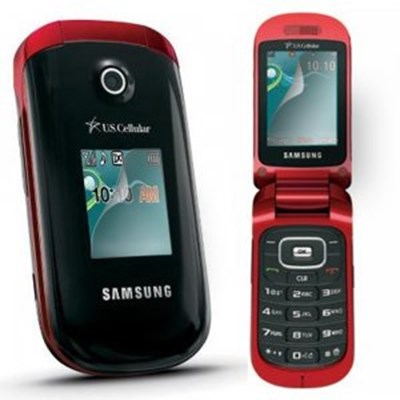 Samsung Compatible Screen Protector  SCRNCONTOUR2