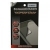 Samsung Compatible Screen Protector  SCRNCONTOUR2 Image 2