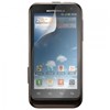 Motorola Defy XT Screen Protector