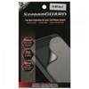 Motorola Compatible Screen Protector  SCRNDEFYXT Image 1