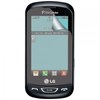 LG Freedom UN272 Screen Protector
