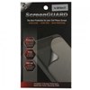 Samsung Compatible Screen Protector  SCRNGALAXYSIII Image 2