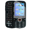 Samsung Intensity III Screen Protector