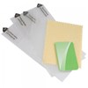 Samsung Compatible Screen Protector  SCRNINTENSITY3 Image 1