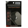 Samsung Compatible Screen Protector  SCRNINTENSITY3 Image 2