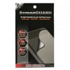 LG Compatible Screen Protector  SCRNINTUITION Image 2