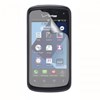 Pantech Marauder Screen Protector