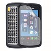 Pantech Compatible Screen Protector  SCRNMARAUDER Image 1