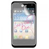 LG Motion 4G Screen Protector