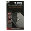 LG Compatible Screen Protector  SCRNMOTION Image 2