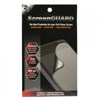 Samsung Compatible Screen Protector  SCRNNOTE2 Image 2