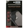 Motorola Compatible Screen Protector  SCRNPHOTONQ Image 2