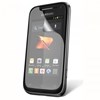 Samsung Galaxy Rush (SPH-M830) Screen Protector