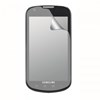 Samsung Galaxy Stellar (SCH-i200) Screen Protector